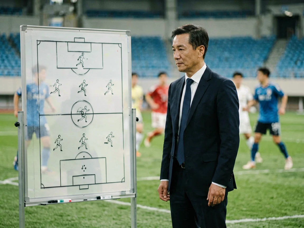 马修斯复出首战砍下22分攻防两端表现惊艳全场