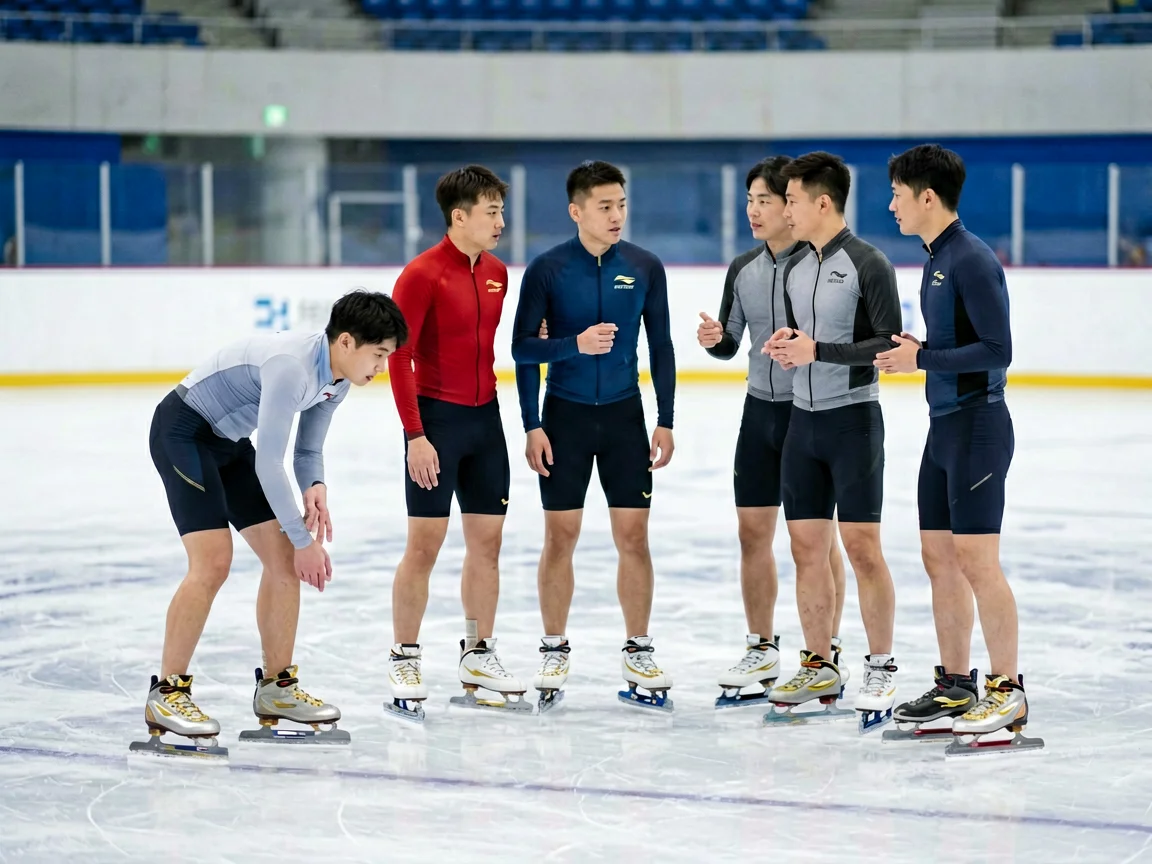 盘点2024巴黎奥运马术项目全网热议的热门热词