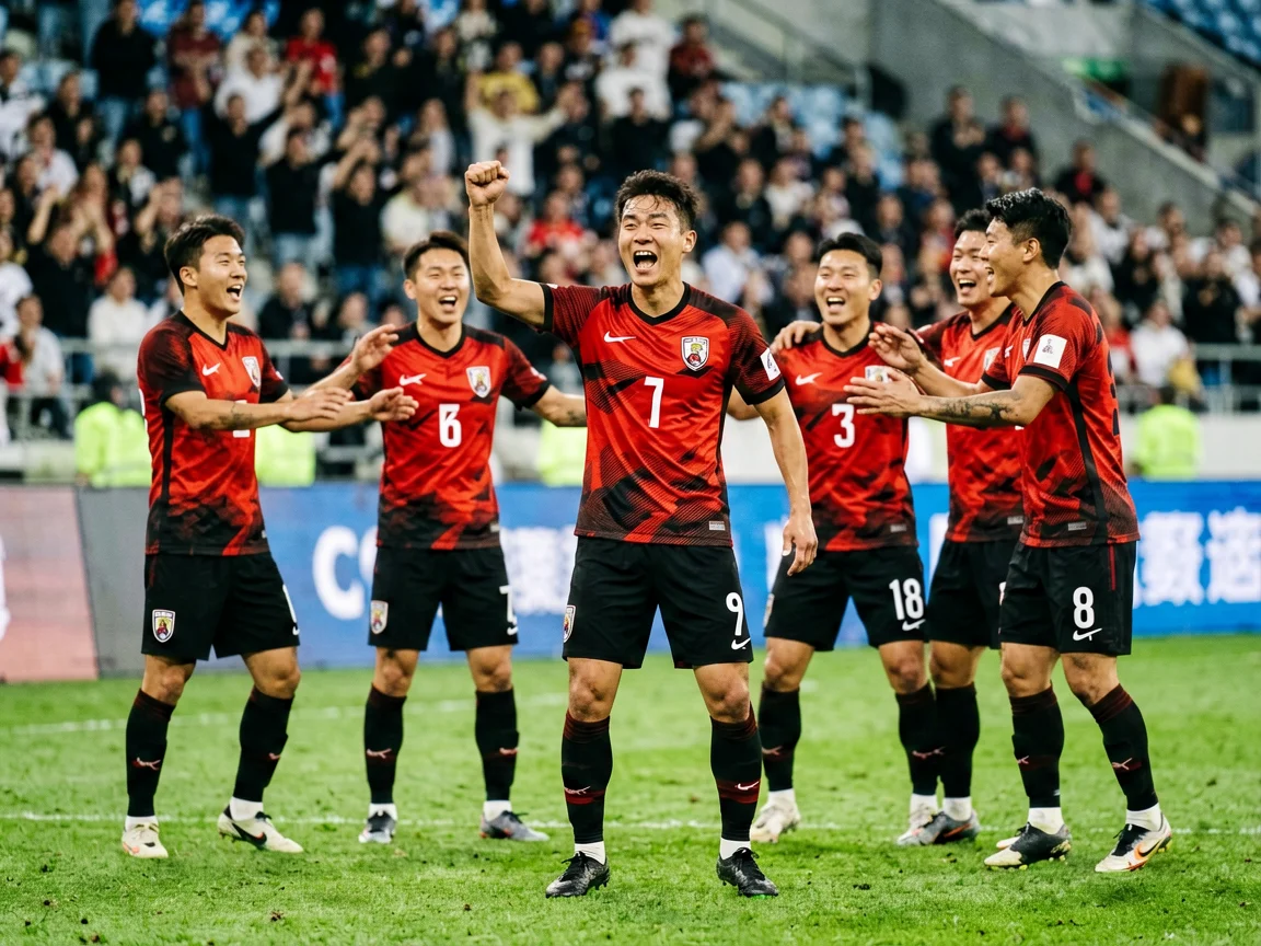 鲁本内维斯替补登场联赛焦点战临危受命盘活中场节奏