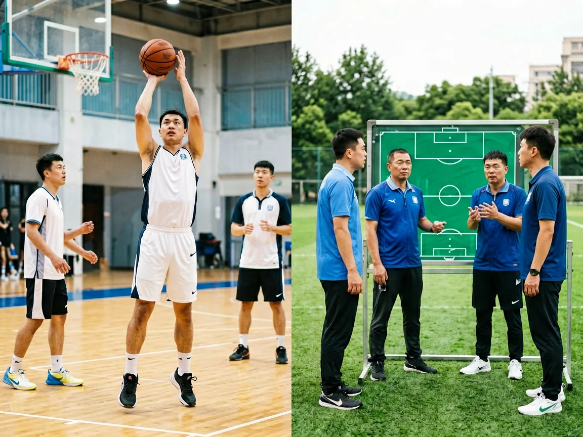 阿斯顿维拉主帅详解新赛季备战思路剑指英超前四席位