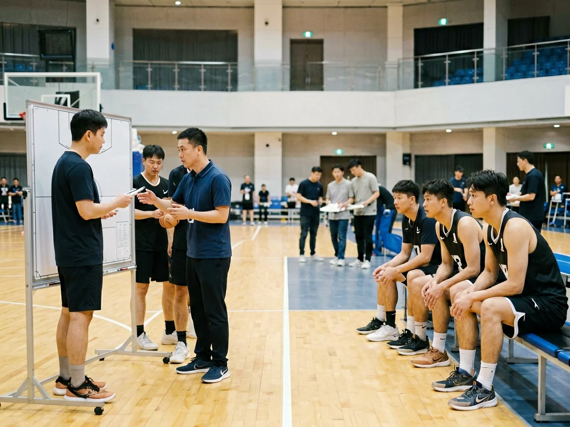 南野拓实最新消息近期赛场表现及未来动向全梳理