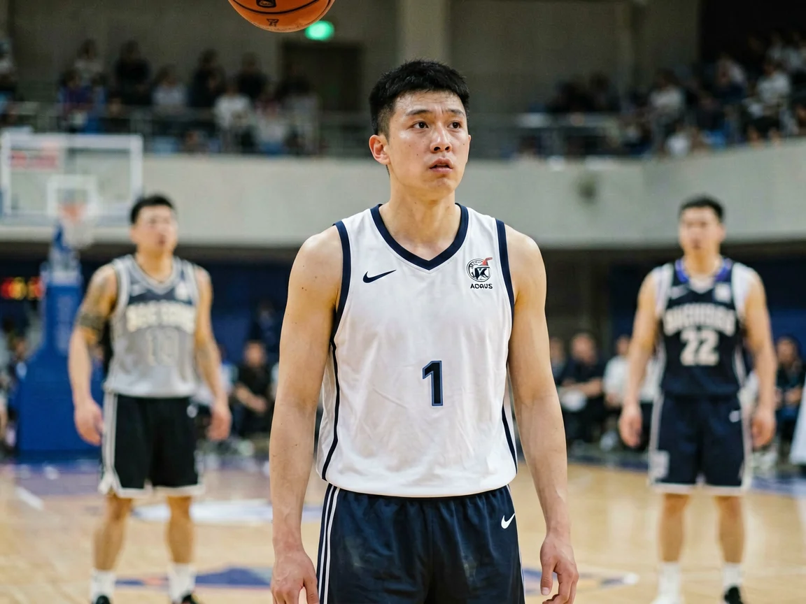 电竞明星Faker：传奇中单多年统治英雄联盟职业赛场
