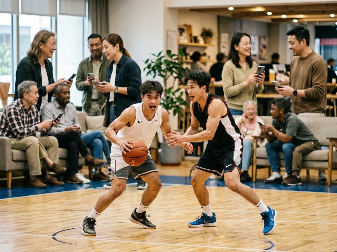 因莫比莱国家队最新动向意大利锋线出战前景引球迷关注